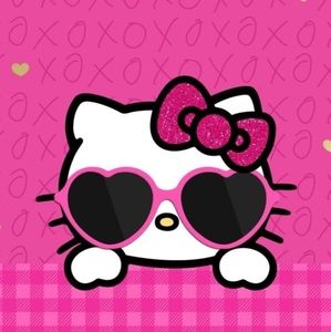 Meet your Posher, Virginia